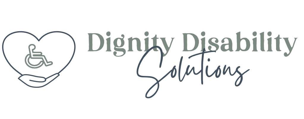 Dignity Disability Solutions